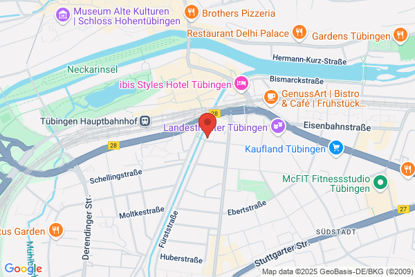 Sirio Softwaresysteme GmbH