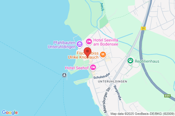 Ulf Breckel