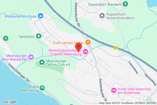 FRISTO Getränkemarkt
