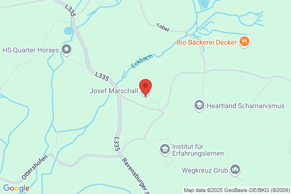 VBM Marschall GbR