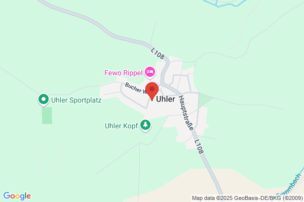Hunde-Abenteuer-Camp