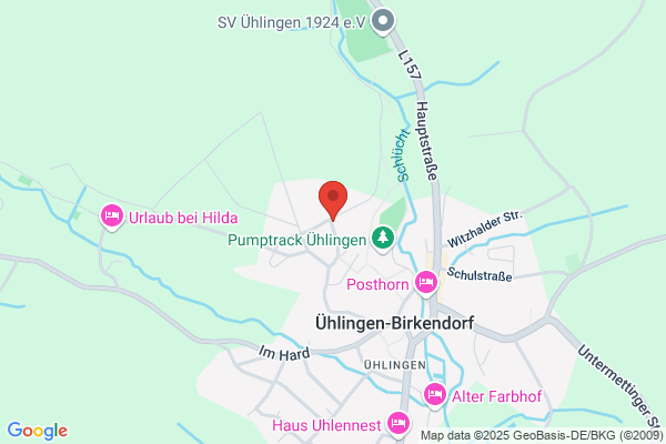 ERGO Versicherung Guido Heidenreich