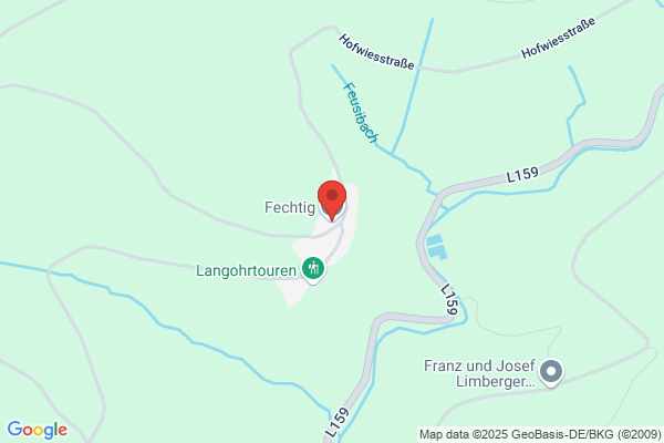 Fechtig