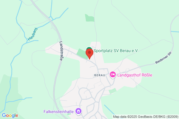 Böhler Haustechnik GmbH & Co. KG