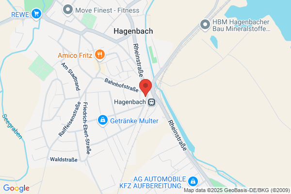 Marien-Apotheke