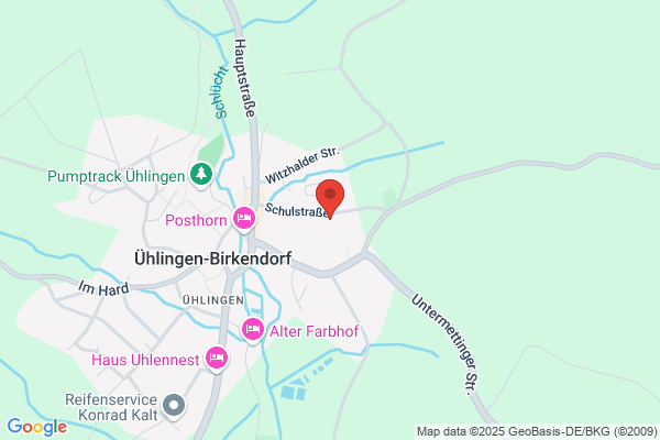 Seniorenzentrum St. Joachim