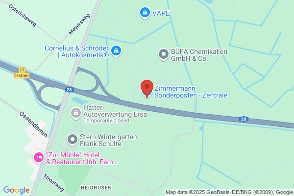 Zimmermann