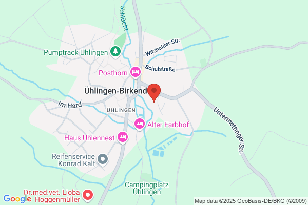 Gantert Uwe Helvetia