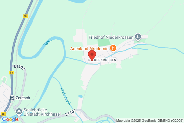 queller Bau GmbH