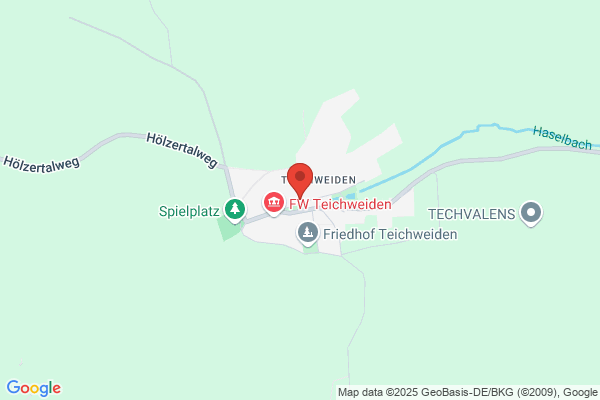 Lohnsteuerhilfeverein Vereinigte Lohnsteuerhilfe e.V.