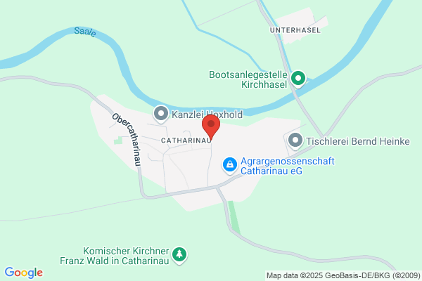 Kürsten u. Fischer GbR
