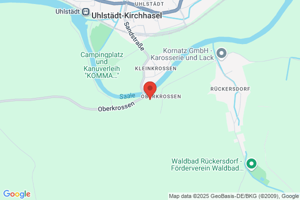 Hofferien