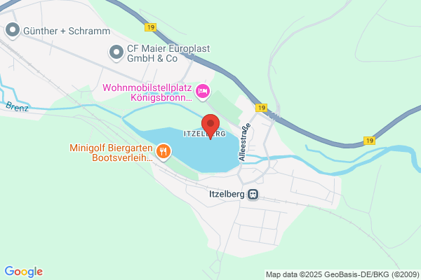 Lützelberger GmbH