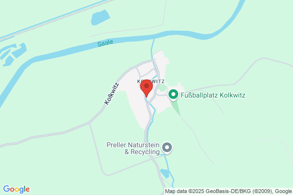 Mühle Kolkwitz