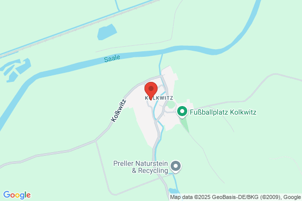 Thüringer Landhotel Edelhof