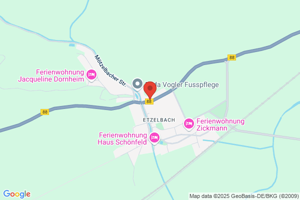 Thüringer Wurst und Feinkost BV