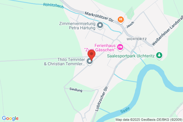 PCA Verwaltungsgesellschaft mbH