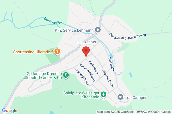 Dentallabor Weiß