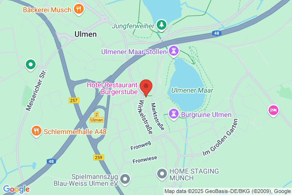 Ihr Platz GmbH & Co.