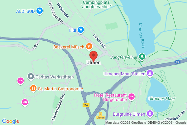 Top-Imbiß