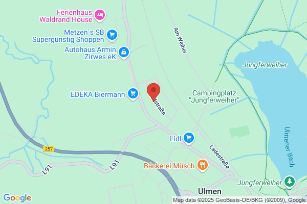 WeSt Stadtplaner GmbH