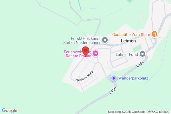 ERGO Versicherungsgruppe AG