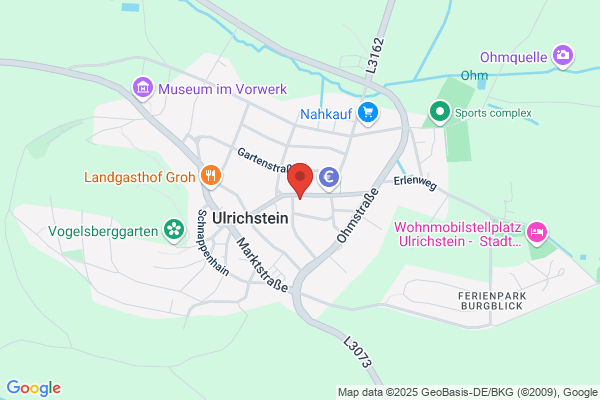 Stadt-Apotheke