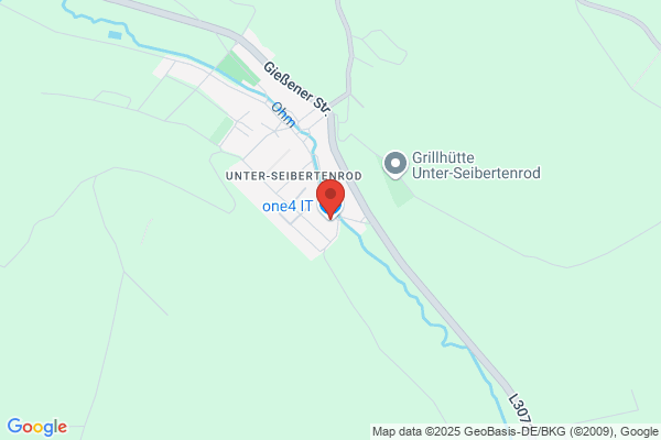 one4 IT GmbH