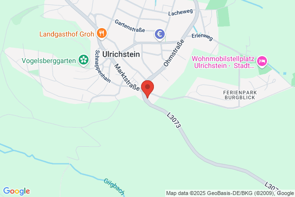 Fahrzeugservice Hagemann GmbH