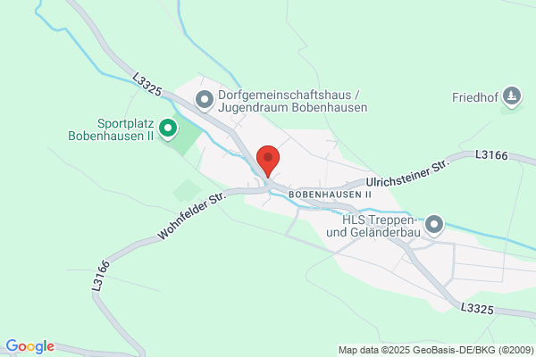 medicap clinic GmbH