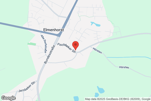 Diakonie-Hilfswerk Schleswig-Holstein