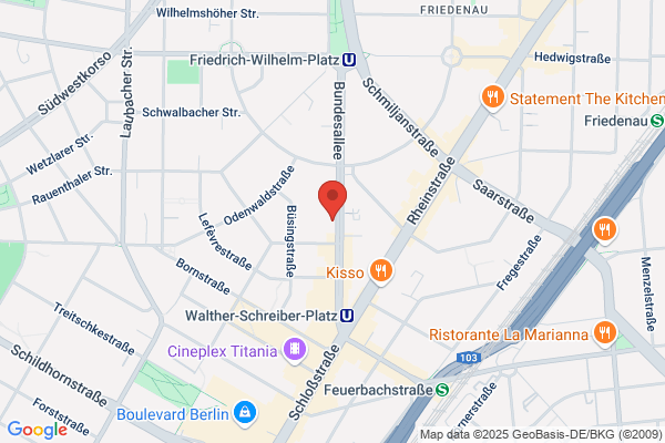 Lebensberatung Heide Gausebeck