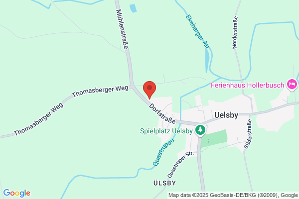 Ralf Carstensen