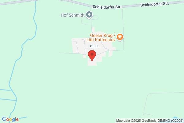 Dr.Mützlitz Unternehmens- beratung GmbH