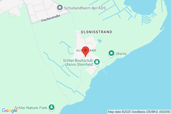 Ferienhaus Fuhs