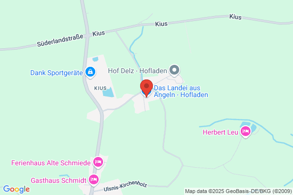 Haß