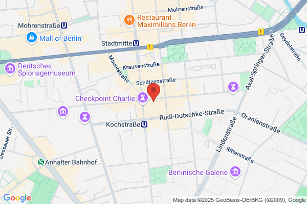NET-insiders/Communication GmbH