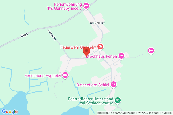 SGEG Schulenkrug Grundstücks- u Erschließungs-GmbH