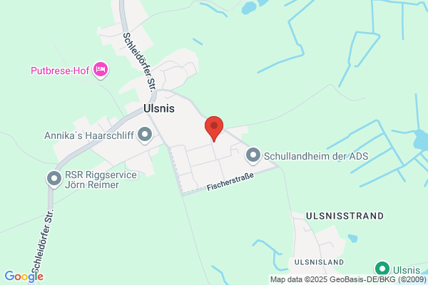 Vitalis Institut für Gesundheit
