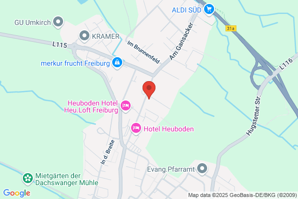 SPOERLE ELECTRONIC Handelsgesellschaft mbH & Co. KG