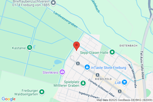 ERGO Versicherung Arnd Peter Ritzau