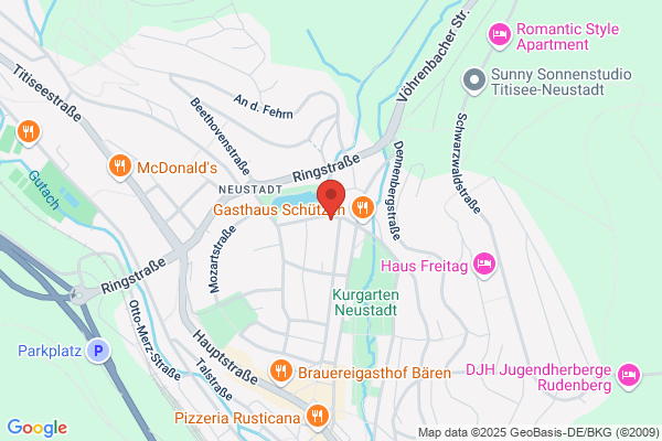 inova e.V. Gemeinnütziger Verein zur Förderung beruflicher Integration