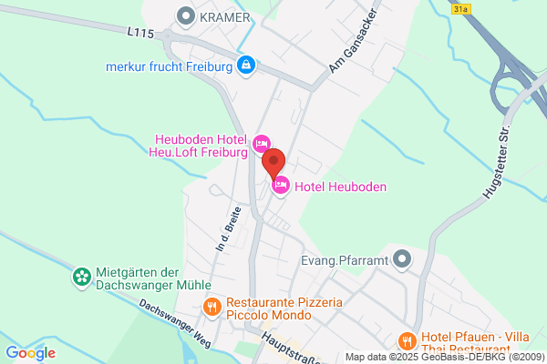 Kegelbahn Zum Brünnele