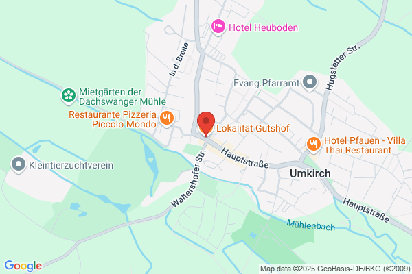 Fahrschule Leible