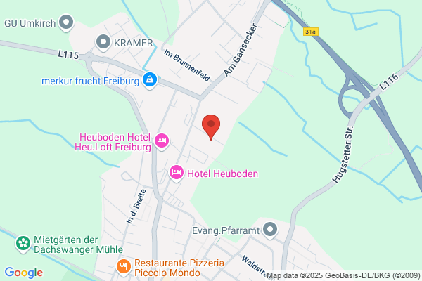 König GmbH Kunststoffprodukte