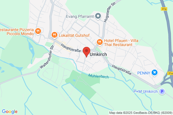 Nosch-Optik