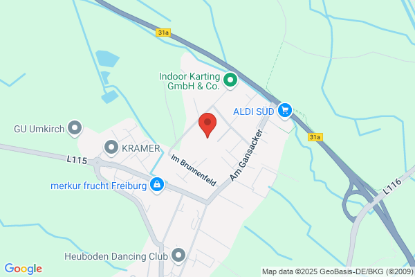 Regio-Asphalt GmbH
