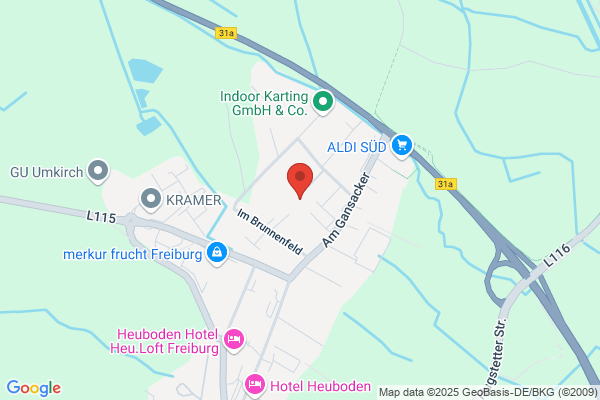 service-system GmbH