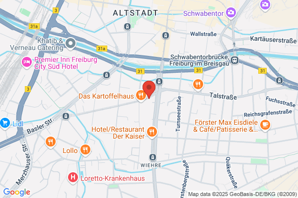 Rothe Hans-Holger Immobilien-Entwicklungs-und Betriebsgesellschaft mgH