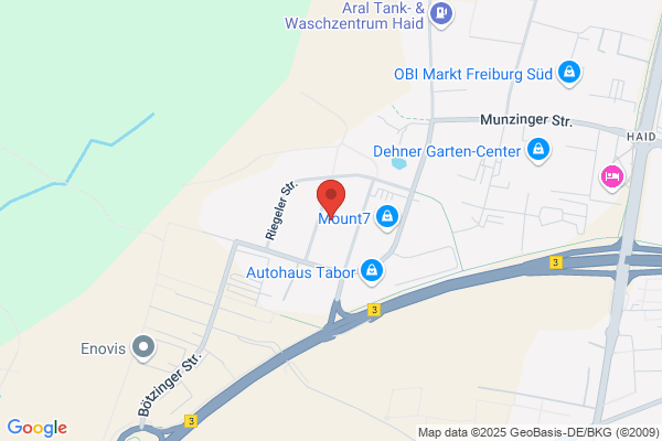 Minimax GmbH